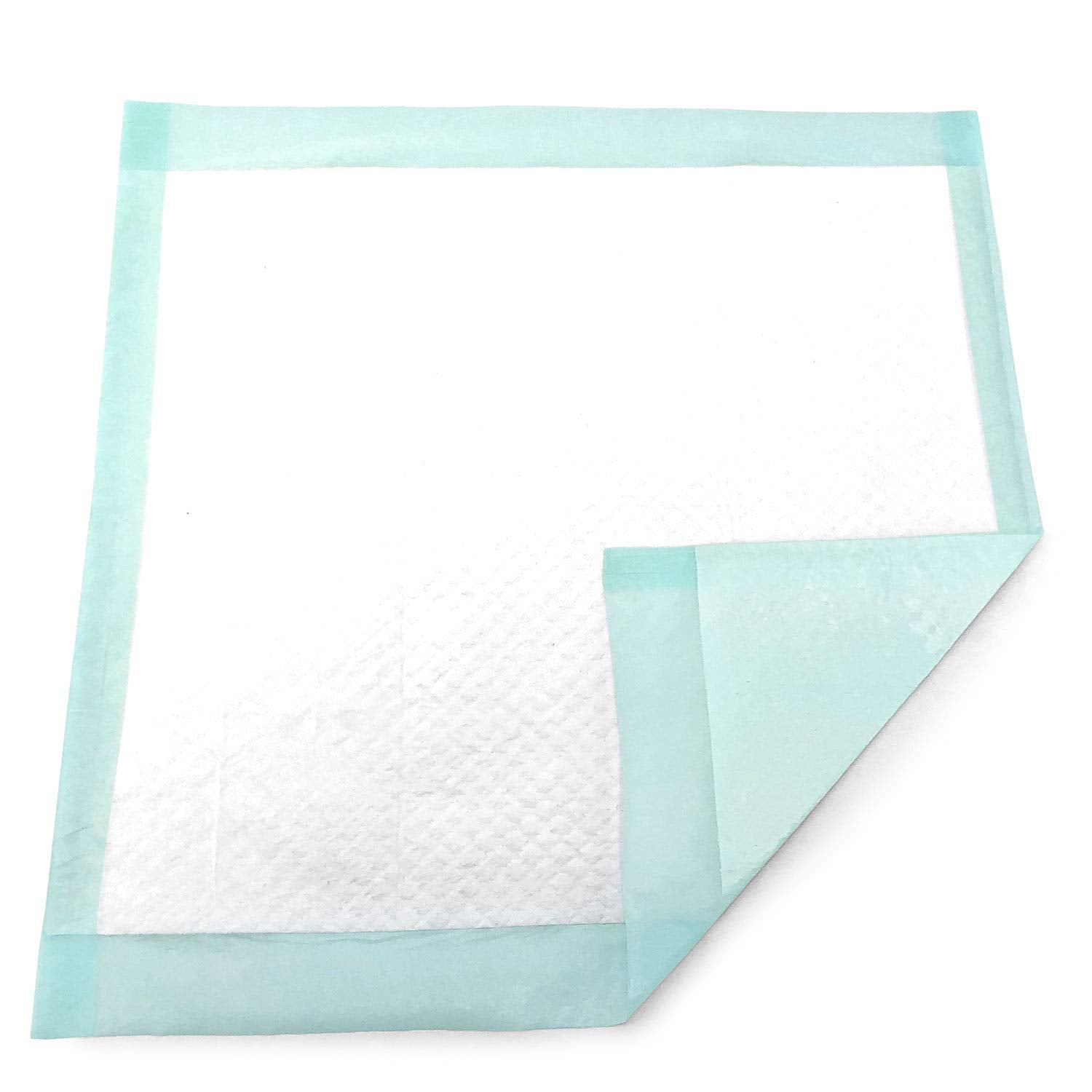 Underpads Desechables – Protectores Absorbentes