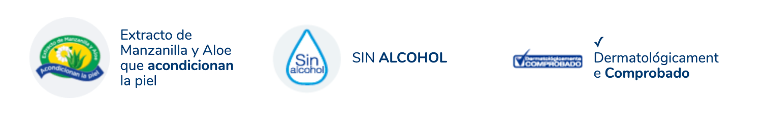 TENA Toallas Húmedas Essentials