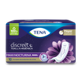 Tena Discreet Maxi Nocturno