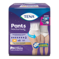 Tena Pants Nocturno