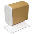 Servilletas de Mesa  – Caja de 4,000 Unidades