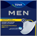 TENA MEN