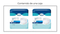 TENA Pañal Complete + Care Ultra